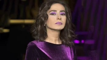 Ünlü Şarkıcı Yıldız Tilbe’nin Yaşadığı Talihsiz Kaza: “Bir Daha Saçıma Boya Sürmeyeceğim