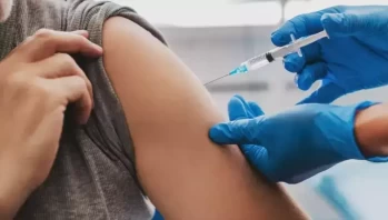 Ramazan’da Oruçluyken İğne, Aşı ve Serum Orucu Bozar mı?