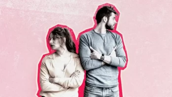 Flört ve Evlilik Oranları Neden Düşüyor? Uzmanlardan Çarpıcı Analiz