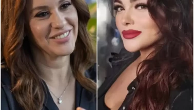 Kızılcık Şerbeti"nde Sürpriz Gelişme: Yeni Oyuncu Kim?