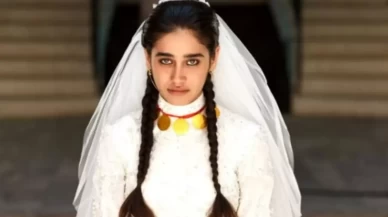 Hayat Mücadelesi: Meltem Miraloğlu’nun ABD’deki Zorlu Günleri