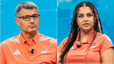 Yusuf Dikeçli ve Türkiye Atıcılık Milli Takımı Almanya’da H&N Kupası İçin Mücadele Edecek!