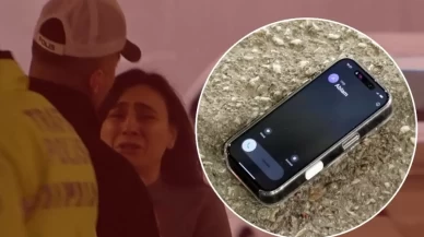 "Antalya’da Korkunç Kaza: Genç Motosikletçi Hayatını Kaybetti"