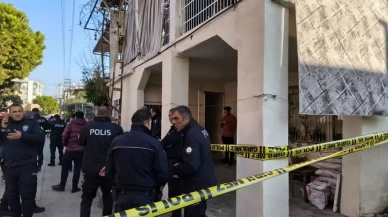Polis Memurunun Kanlı Katliamı: 5 Kişiyi Öldürdü