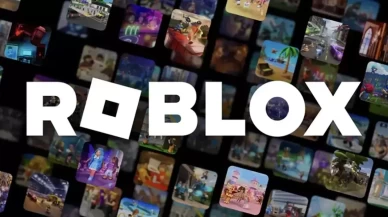 ROBLOX AÇILDI MI?: Erişim Engeli ve Açılış Tarihi Hakkında Son Gelişmeler