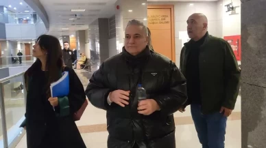 Mehmet Ali Erbil’in Savunması: “Basiretimiz Bağlandı, Aldatıldık