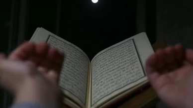 Tevbe Suresi Son Ayetler: Anlamı, Okunuşu ve Dua Nedeni