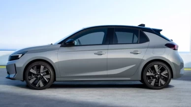 Şubat Ayına Özel! Opel Corsa ve Mokka’da Kaçırılmayacak Fırsatlar