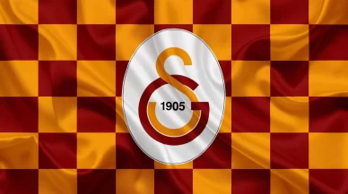 Galatasaray, Premier Lig’in Ünlü Orta Sahası İçin Resmi Teklif Sundu