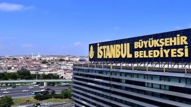 İBB Memur Alımı 2025: Sonuçlar Açıklandı mı? İşte Son Durum ve Sınav Detayları