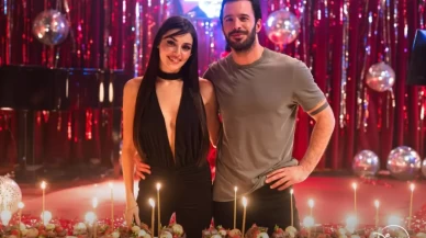Aşkı Hatırla Dizisi Ne Zaman Yayınlanacak? İşte Detaylar!