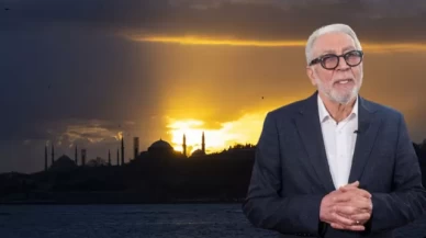 Sultanahmet’te Bir İlk: 35 Hafızla Hatimli Teravih Başlıyor!
