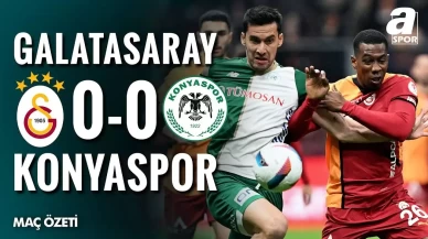 Fair-Play Kurtardı! Galatasaray Çeyrek Finale Nasıl Yükseldi?