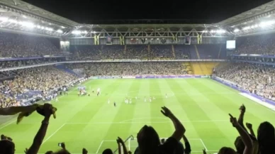 Galatasaray ve Fenerbahçe, En İyi Taraftarlar Listesinde Kaçıncı Sırada?