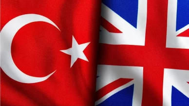 İngiltere ve Almanya’dan Türkiye Tatili İçin Uyarı: Turizmciler Tedirgin