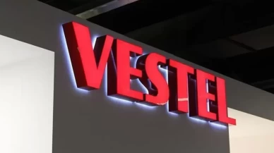 Noel ve Halloween Kutlayan Vestel, Ramazan’da Neden Sessiz Kaldı?