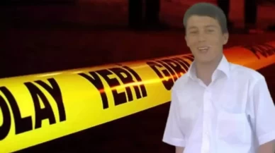 Sinop’ta Genç İmam Görev Yaptığı Camide İntihar Etti