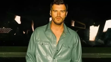 Kıvanç Tatlıtuğ’dan Tutuklu Gençlere Bayram Mesajı: "Bana Bayram Yok