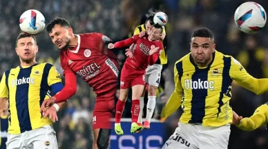 Sarı-Lacivertliler Antalyaspor’u Geçti! Zirve Yarışı Kızıştı