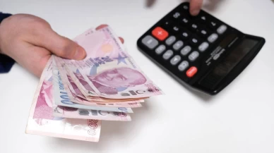 Nisan Ayı Kira Zam Oranı Açıklandı: Yüzde 51,26