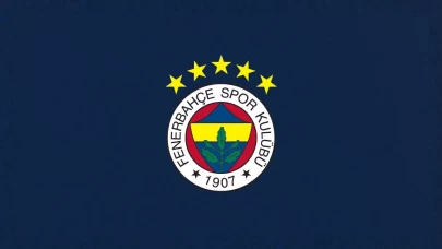 Metin Öztürk’ün Sözlerine Fenerbahçe’den Rest: “Kadıköy’de Ensenizde Olacağız