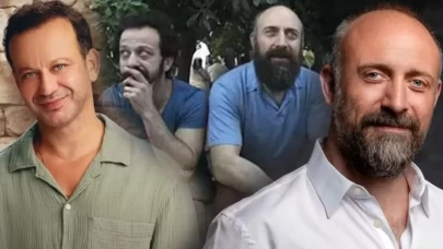 Gezi Olayları Soruşturması: Ergenç ve Kocaoğlu'nun İfadeleri Gündemde