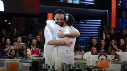 MasterChef bitti mi, neden yok? Detaylar