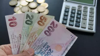 Sosyal Yardım Ödemeleri Uzatılacak mı? Aile Destek Programı Hakkında Merak Edilenler