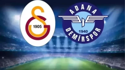 Son Dakika! Adana Demirspor Sahadan Çekildi