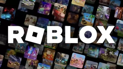 ROBLOX AÇILDI MI?: Erişim Engeli ve Açılış Tarihi Hakkında Son Gelişmeler