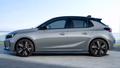 Şubat Ayına Özel! Opel Corsa ve Mokka’da Kaçırılmayacak Fırsatlar