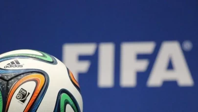 FIFA’dan Sivasspor’a Ceza: 3 Dönem Transfer Yapamayacak!