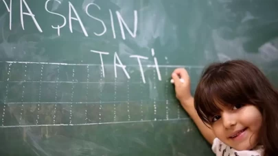 25 Şubat’ta Okullar Tatil mi? İşte Kar Tatili Olan İller