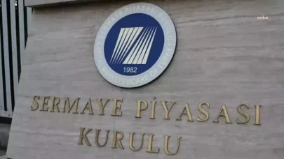 SPK'dan Borsa İstanbul İçin İnceleme!