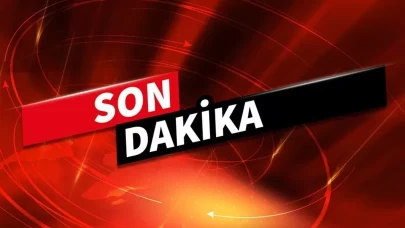 Abdullah Öcalan’dan PKK’ye Tarihi Silah Bırakma Çağrısı!