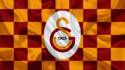 Galatasaray, Premier Lig’in Ünlü Orta Sahası İçin Resmi Teklif Sundu