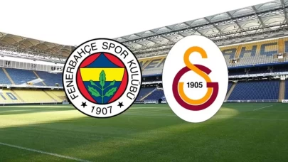 Astrolog Dinçer Güner, Fenerbahçe-Galatasaray Derbisi İçin Tahminde Bulundu!