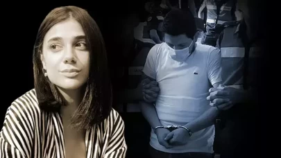 Pınar Gültekin Cinayeti: Yargıtay ‘Canavarca Değil’ Dedi, Ceza İndirimi Uygulandı