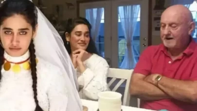 Meltem Miraloğlu’nun Evliliği ve Miras Krizi! Mahkemeye Başvurdu