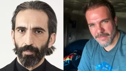 Fırat Tanış ve Tolga Karel Neden Kavgalı? İşte Çarpıcı Açıklamalar