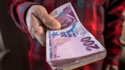 Emekli Zam Farkları Ne Zaman Yatacak? İşte Tarih!