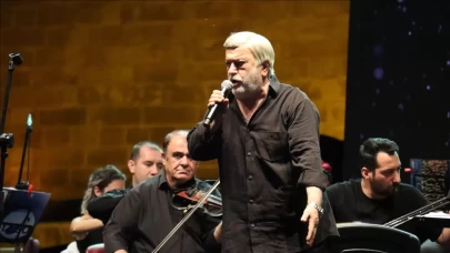 Mustafa Kahtalı (Kahtalı Mıçe) Vefat Etti! Sevenleri Yasta