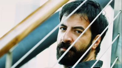 Star TV'nin Yeni Dizisi "Kral Kaybederse"nin Kadrosuna İsmail Demirci Dahil Oldu!