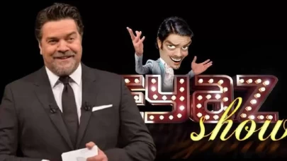 Beyaz Show’un Yeni Sezonu İçin Tarih Netleşti! İzleyicileri Büyük Sürpriz Bekliyor