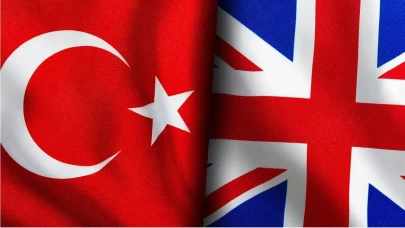 İngiltere ve Almanya’dan Türkiye Tatili İçin Uyarı: Turizmciler Tedirgin