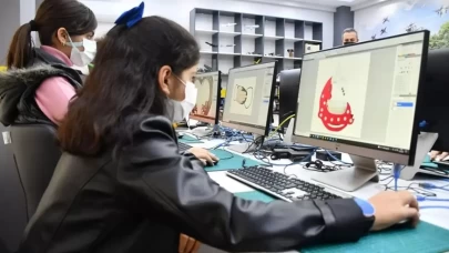 BİLSEM Sonuçları Açıklandı! İşte Bireysel Değerlendirme Tarihleri