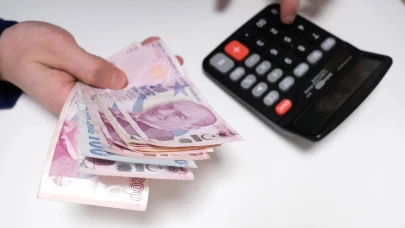 Nisan Ayı Kira Zam Oranı Açıklandı: Yüzde 51,26