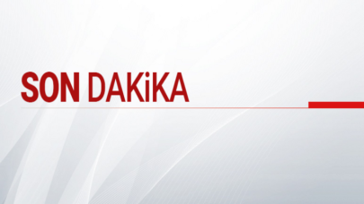 Eyüpsultan’da Trafik Kazası: Otobüs ve Otomobil Çarpıştı