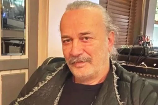 Levent Özdilek kimdir? Kaç yaşında, nereli? Kaç evlilik yaptı, eşi kim? Oynadığı dizi ve filmler...
