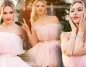 Hadise'nin Yeni Klip Stili Çok Konuşuldu: "Fazla İddialı mı?